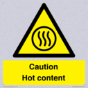 caution-hot-content~